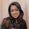 Kirthana SM Mahendran