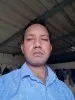 upnesh chaurasiya