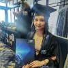 Dipshika Gurung