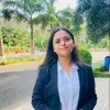 Srija Misra