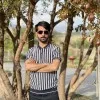 ahmadraza khan