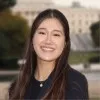 Rhona Zhang