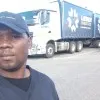 Kanyile Piliso
