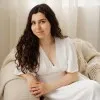 Amaliya Yaftumova