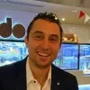 Michael Senatore