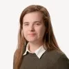 Elizabeth McCumber