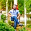 Md Shahjahan
