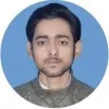 Md Raghib Rehan