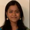 Sunitha Gubba