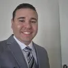 Eric Rivera