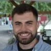 Darrion Sierkowski