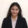 Aakansha Yadav