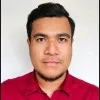 Ahmad Nasaruddin