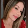 Pamela Ingrid Santos