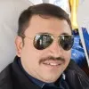 Nikil Bhat