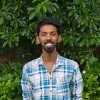 Sushanth Rao
