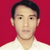 Edi Dwi Satriyo