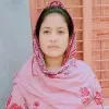 Atia Mazhar