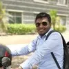 Ankush Gamane