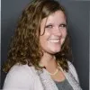 Laura Williamson