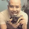 Clint Alvior