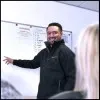 Ioane Mika