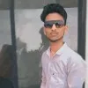 Abhijit Pimpare