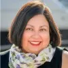 Consuelo Israelson