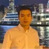 Matthew Luo