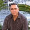 Ardalan Arzanipour