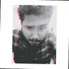 Subash Sahadevan
