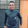 wisdom ESpecial Onyeji