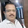 Shreeram Sharma