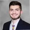 Jake Silvera