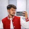 Suseenthiranathan