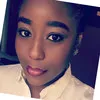 Oluwafunmilayo Bamigboye