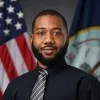 Amiri Williams
