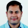 Panchal Antonees