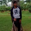 subhan mohammed