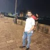 Nikhil Annadate