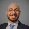 Mohamed Shehata
