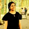 Gayathri