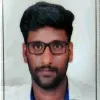 Karthick Seeniraj