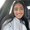 Simran Dhariwal
