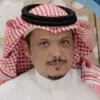 Bandar Alhumaidi