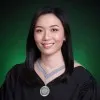 Sharmaine Jesseline Chan