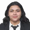Mallika Yadav