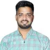 Gauspak Shaikh