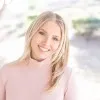 Alyssa Burton