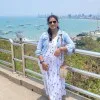 Divya Lakshmi Senthil